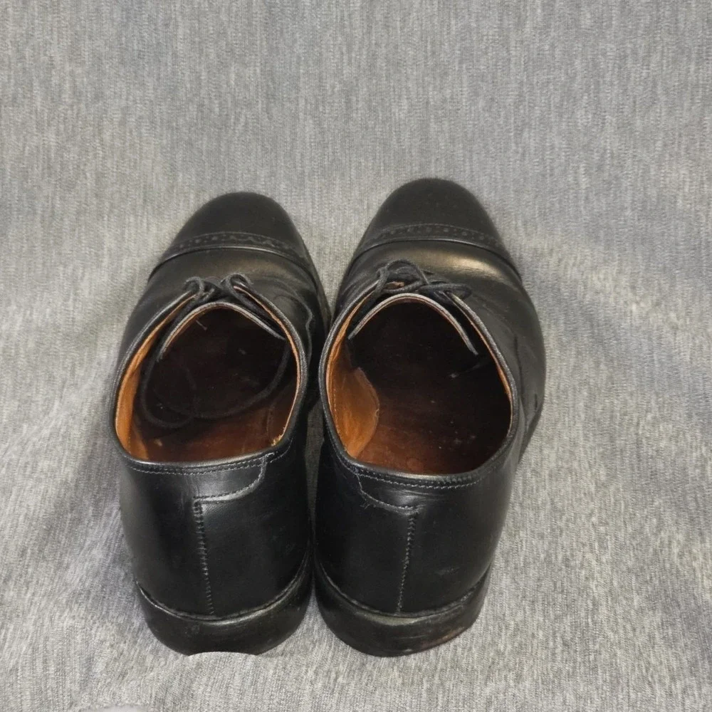 Allen Edmonds 